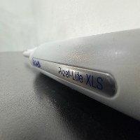 Rainin Pipet-Lite XLS Single Channel Pipettes - Quantity 4 image 2
